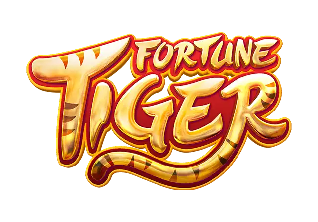 Logotipo do Fortune Tiger